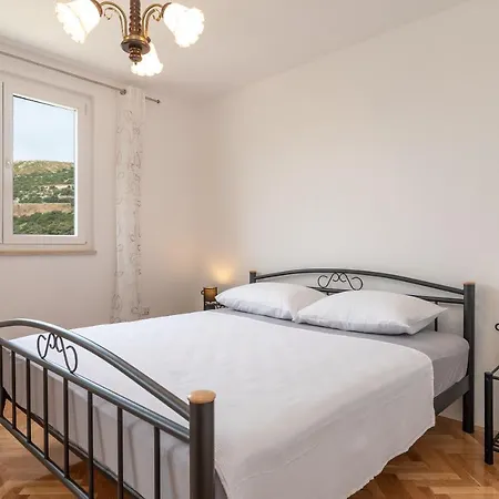 M&a Apartment Trogir