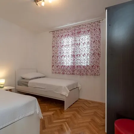 M&a Trogir