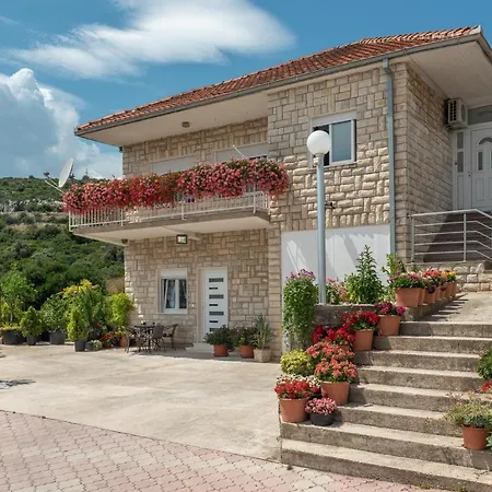 M&a Trogir